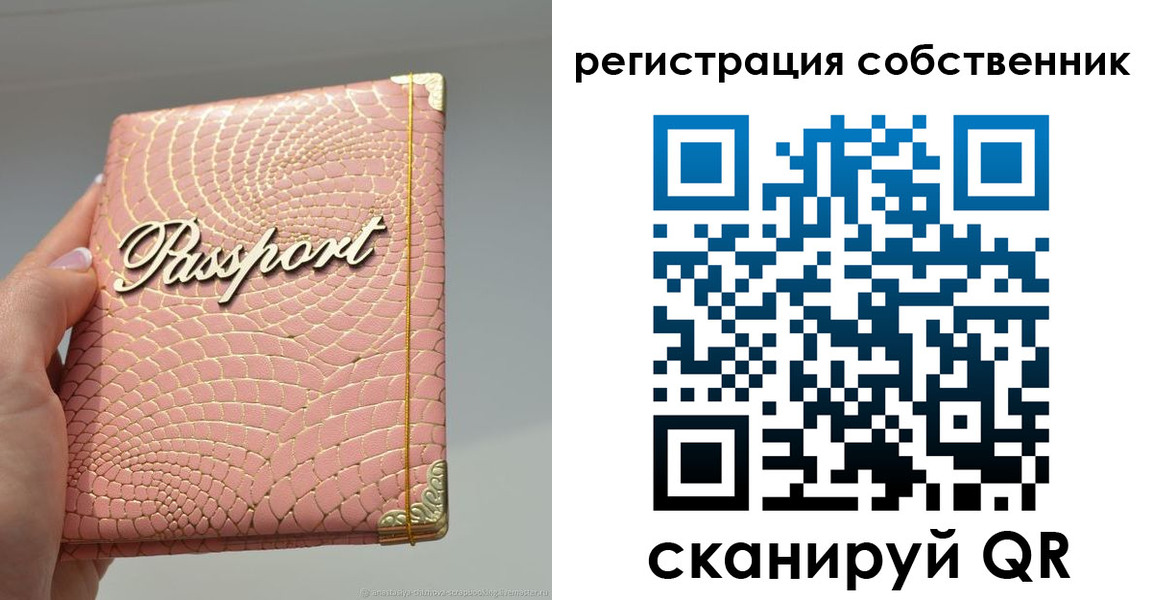 прописка для школы в Новгородской области